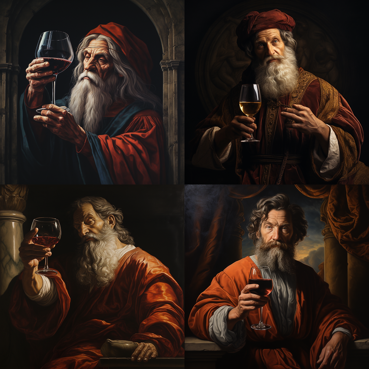a_glass_of_wine_michelangelo_style_3065c27f-51ab-4c38-a53d-db204b29a735.png
