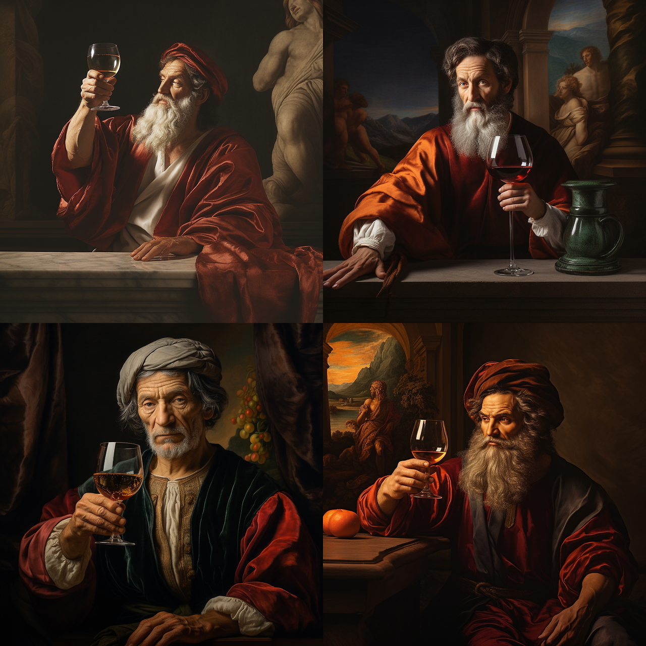 michelangelo_styled_a_glass_of_wine_715db8a6-eec4-4946-b5fb-ce97d16fe5a2.png