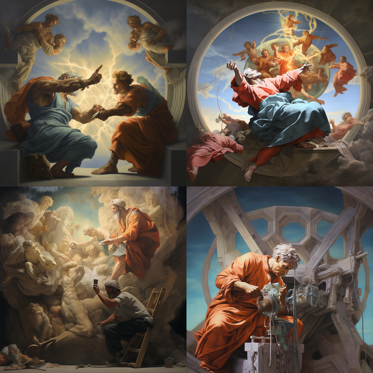 creation_of_michelangelo_by_michelangelo_commons_sco_511280db-bdf1-4ce7-b0d5-61c1987f38c4.png