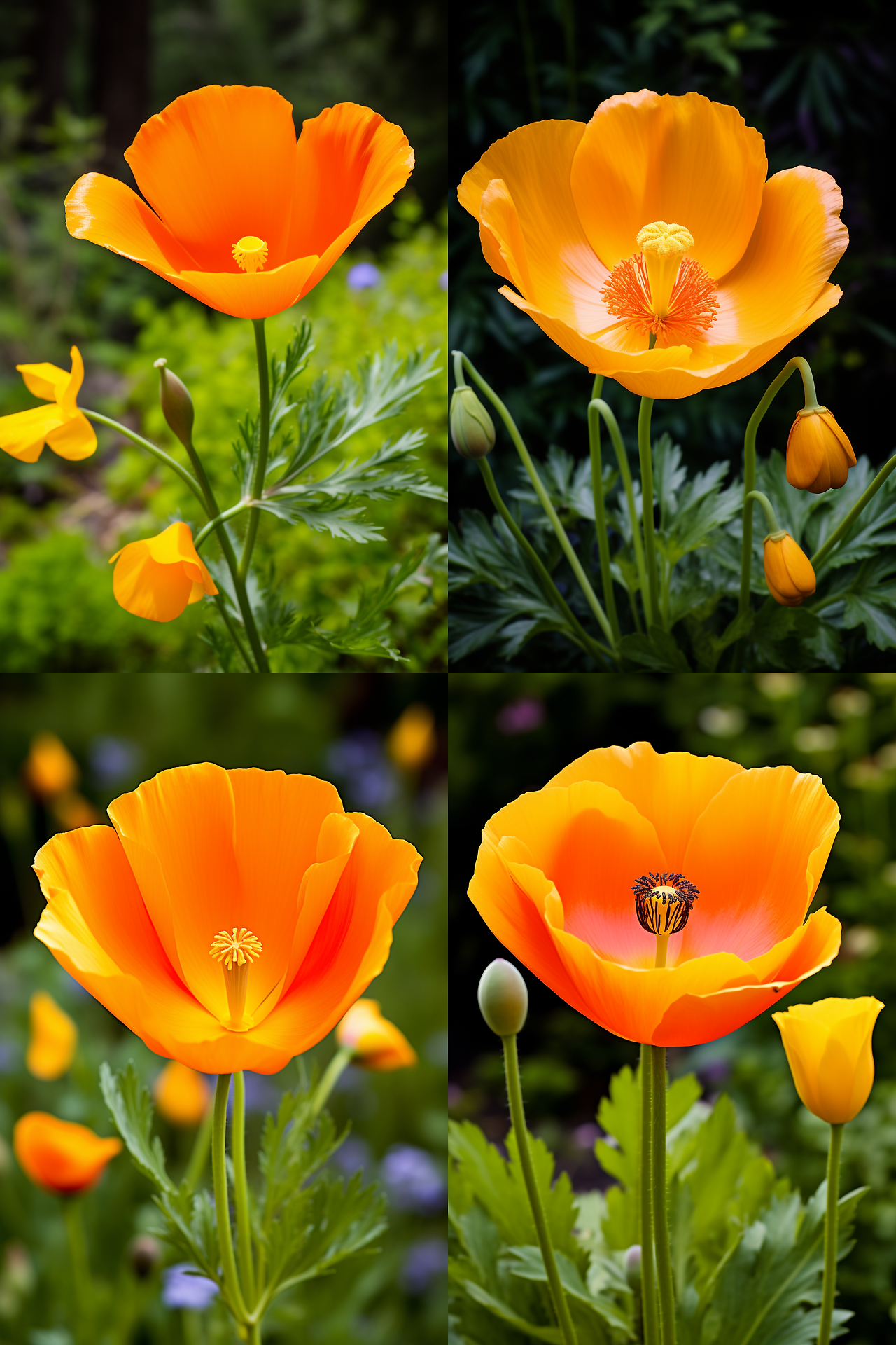 a_vibrant_california_poppy_c91b27bb-1705-4c87-9416-52288d95a148.png