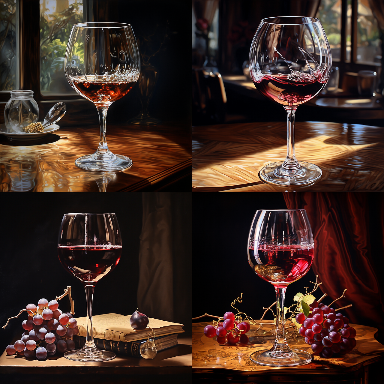 seed 12 a_glass_of_wine_2a4487b9-062a-4cbd-b5f3-daa6f04171bc.png