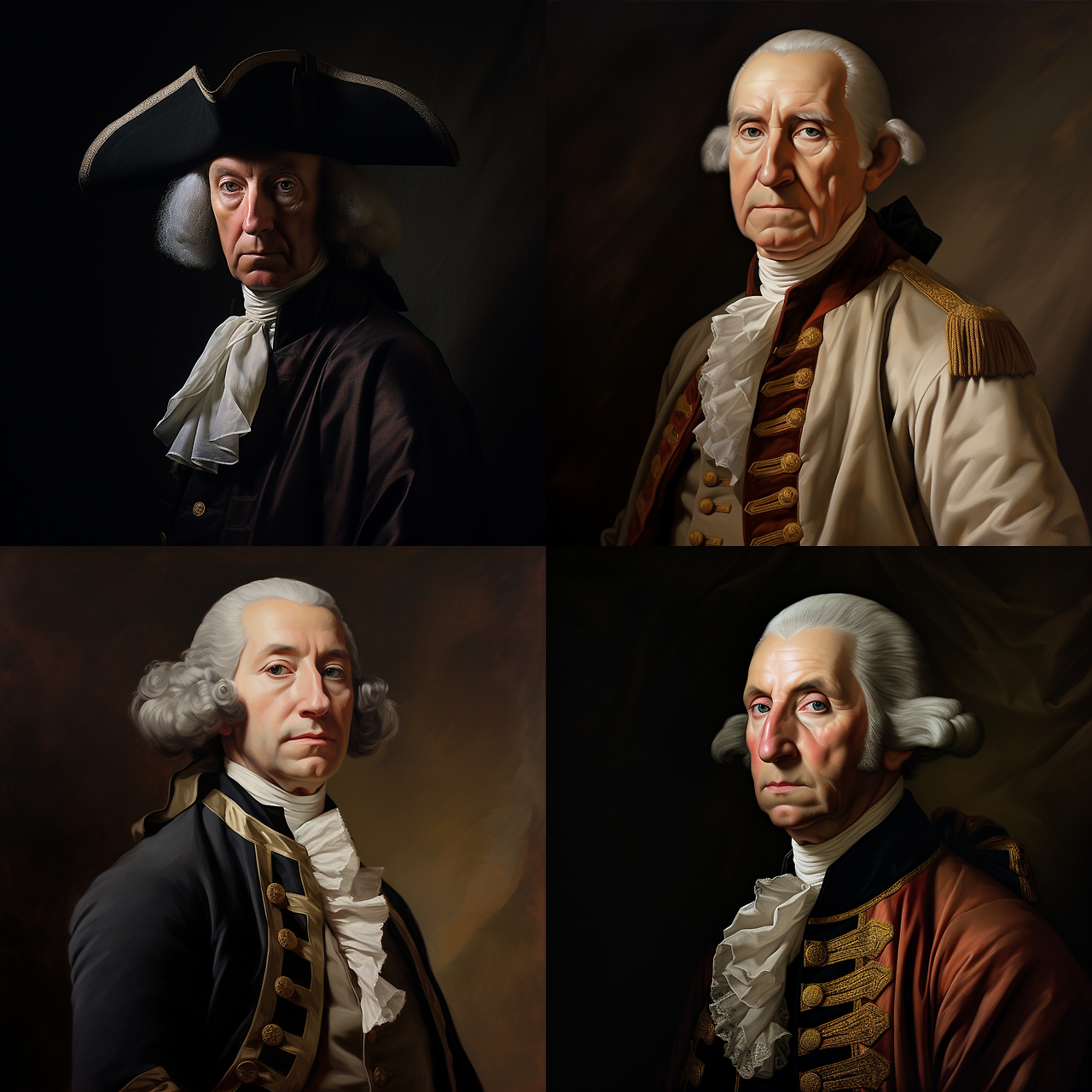 portrait_of_george_washington_Merisi_da_Caravaggio_s_5ea091e8-fa98-4d8d-bea4-a4bfac335332.png