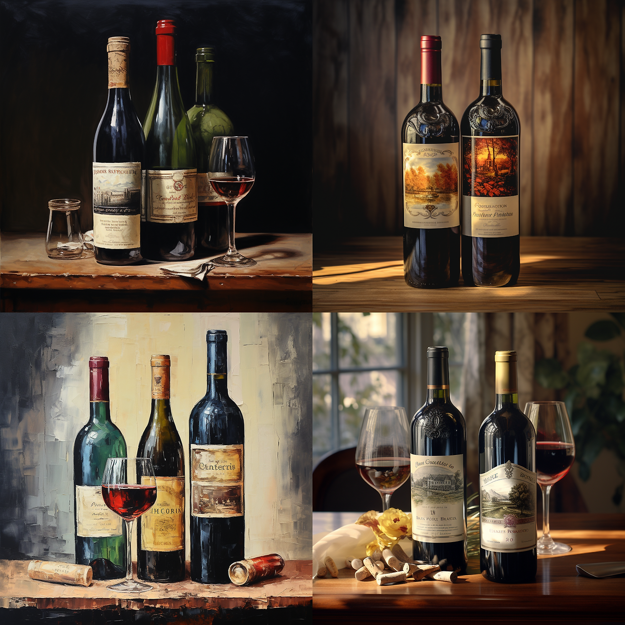 seed 12 two_bottles_of_wine_cc45d900-a28c-4ecd-9fa1-b7f0c8140dfa.png