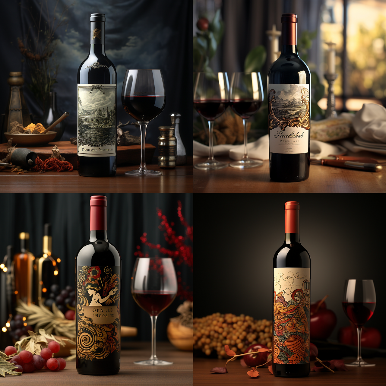 seed 12 1_bottle_of_wine_3a1ac2ad-8756-496f-b284-44d48fc20541.png