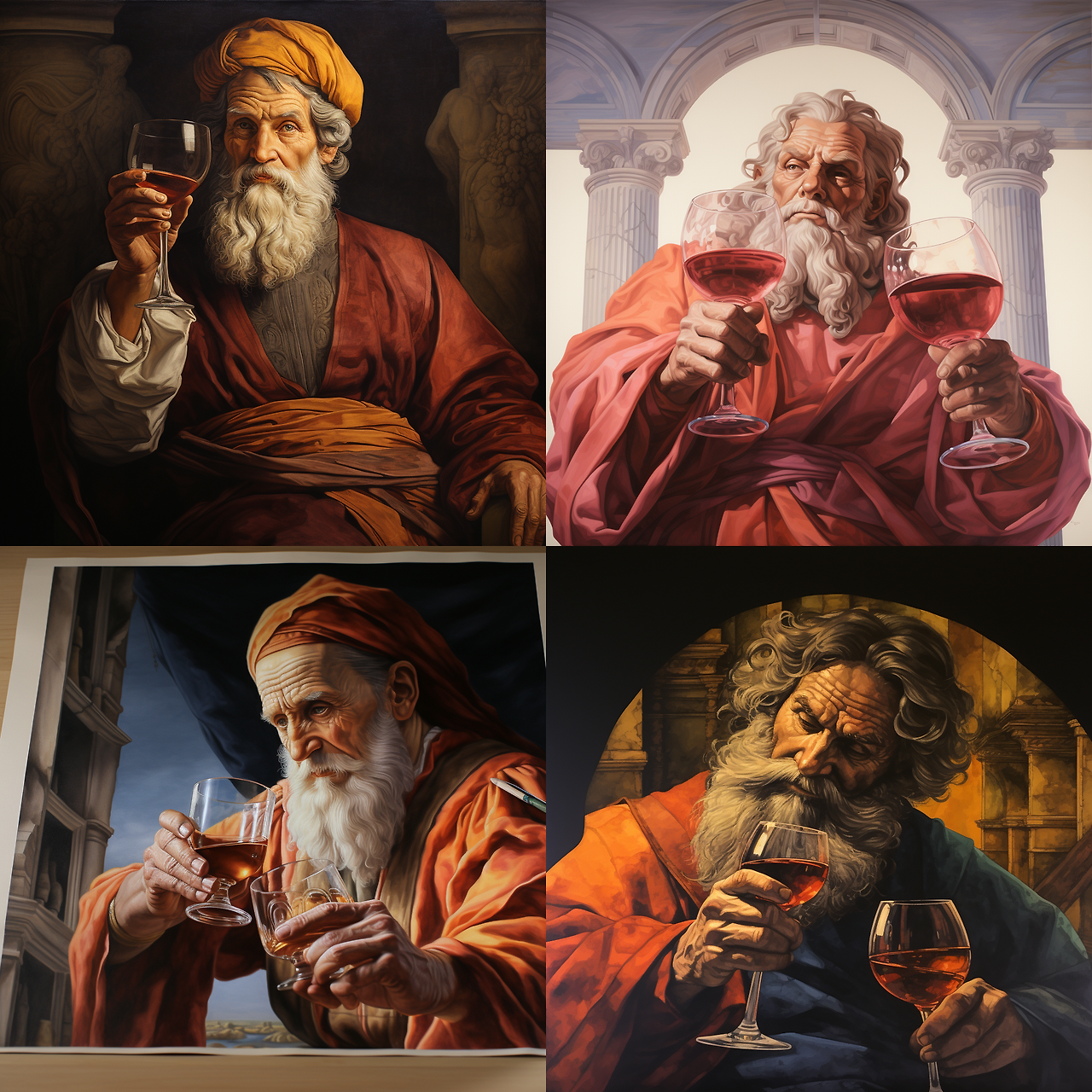 a_glass_of_wine_draw_by_michelangelo_7a47e5e2-bed2-411d-94b8-f028d2c7cf3a.png