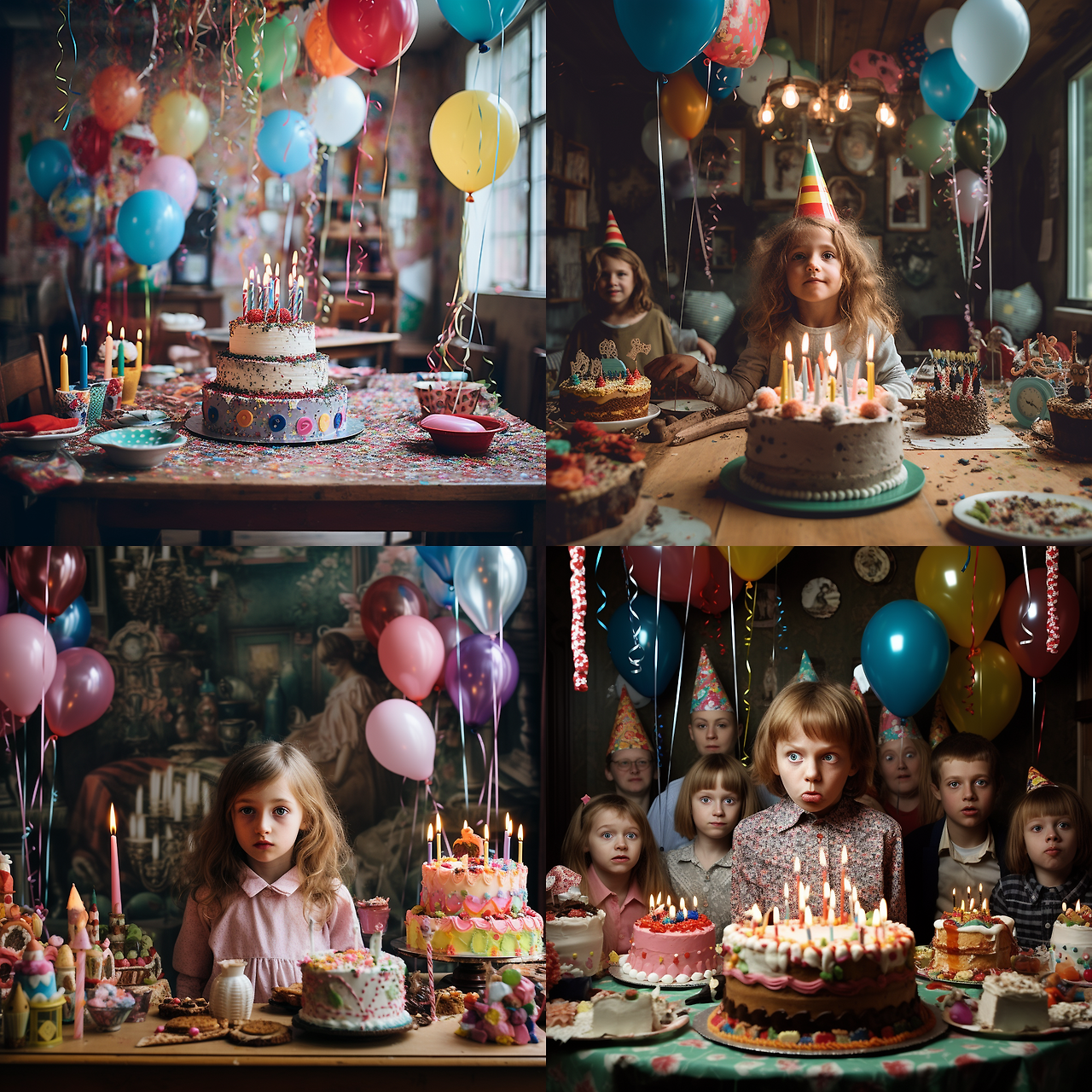 seed 100 birthday_party_without_cake_5c03ef5f-9214-4e03-bfad-48b48c969ae0.png