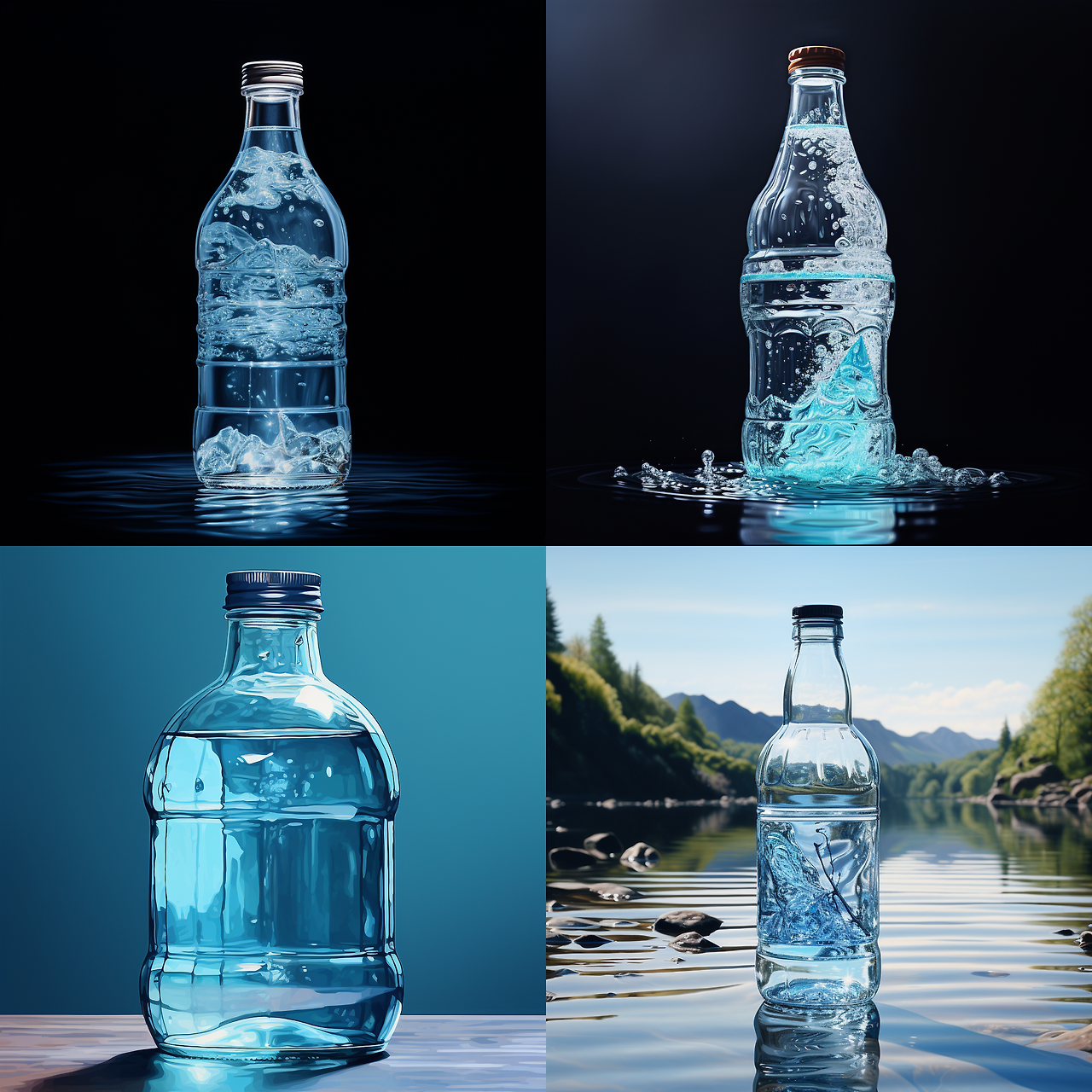 stop 100 a_bottle_of_water_f6351cb6-6081-4014-bae1-40004488026d.png