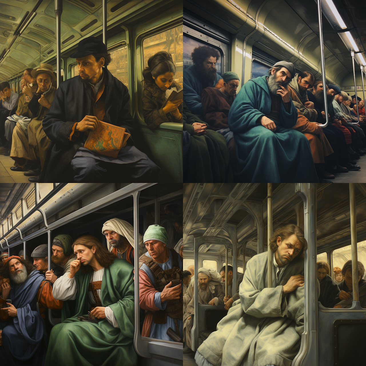people_taking_the_subway_to_work_painted_by_michelan_3f9900a9-6efd-4d4d-97df-35cc52b35259.png