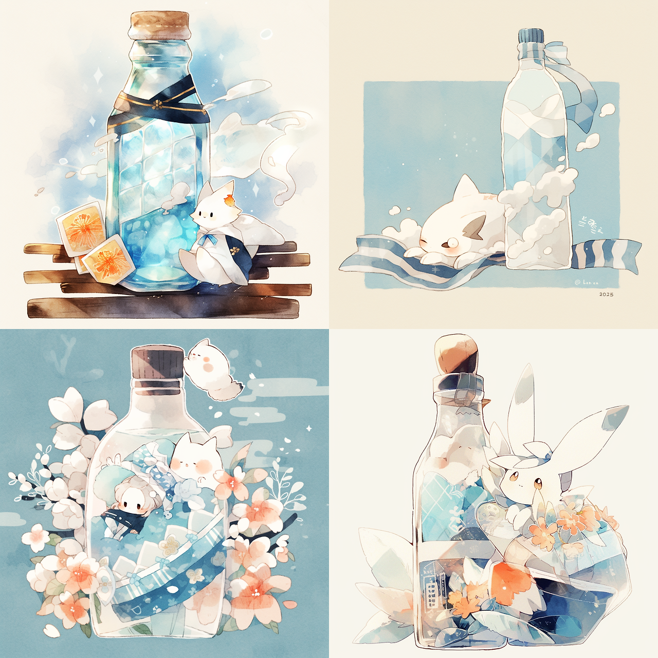 niji style cute a_bottle_of_water_c94bc278-8b11-4956-b2ea-b0a41ca6a850.png