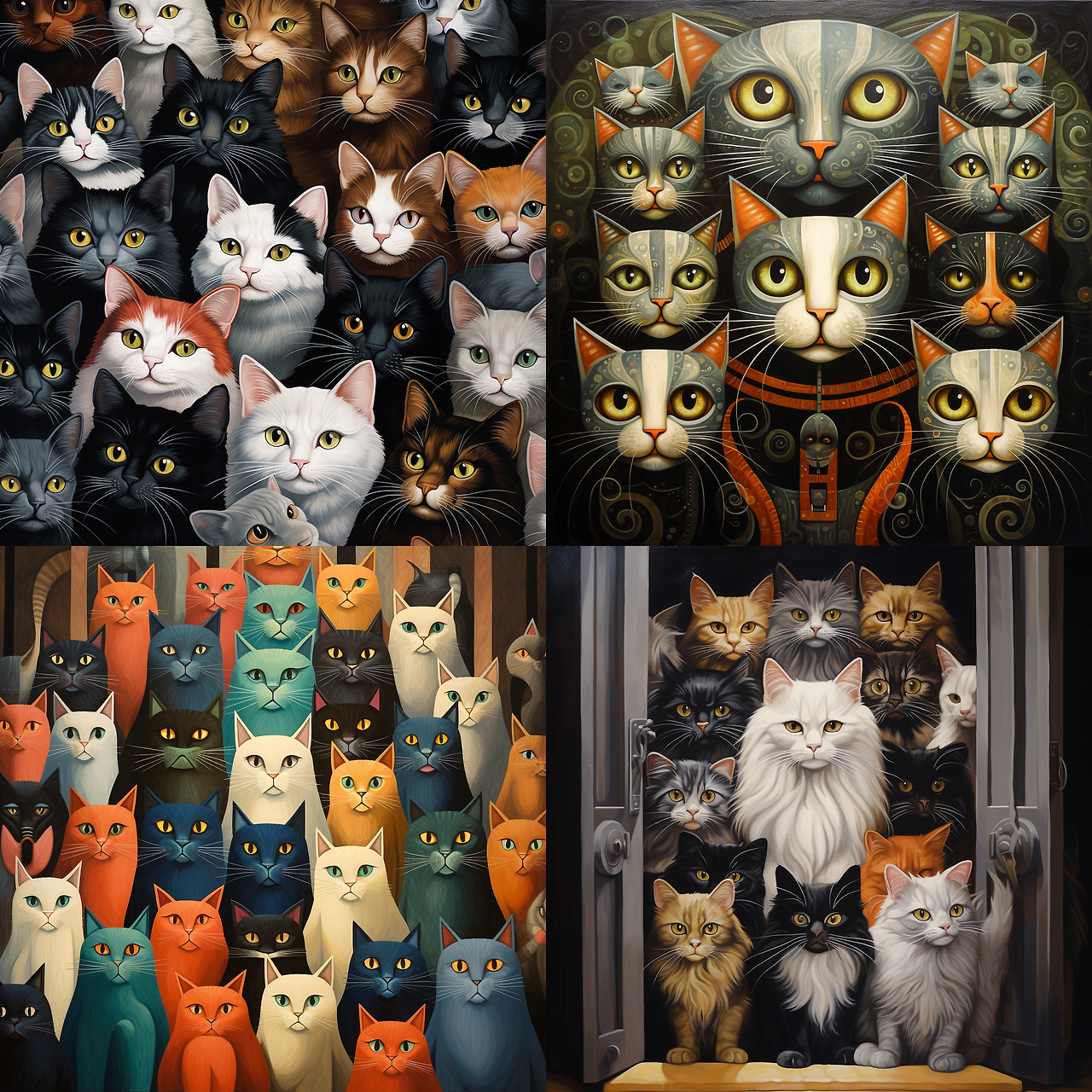 cats_4cf56f39-aadd-49ef-af02-6d1cf779c9c8.png