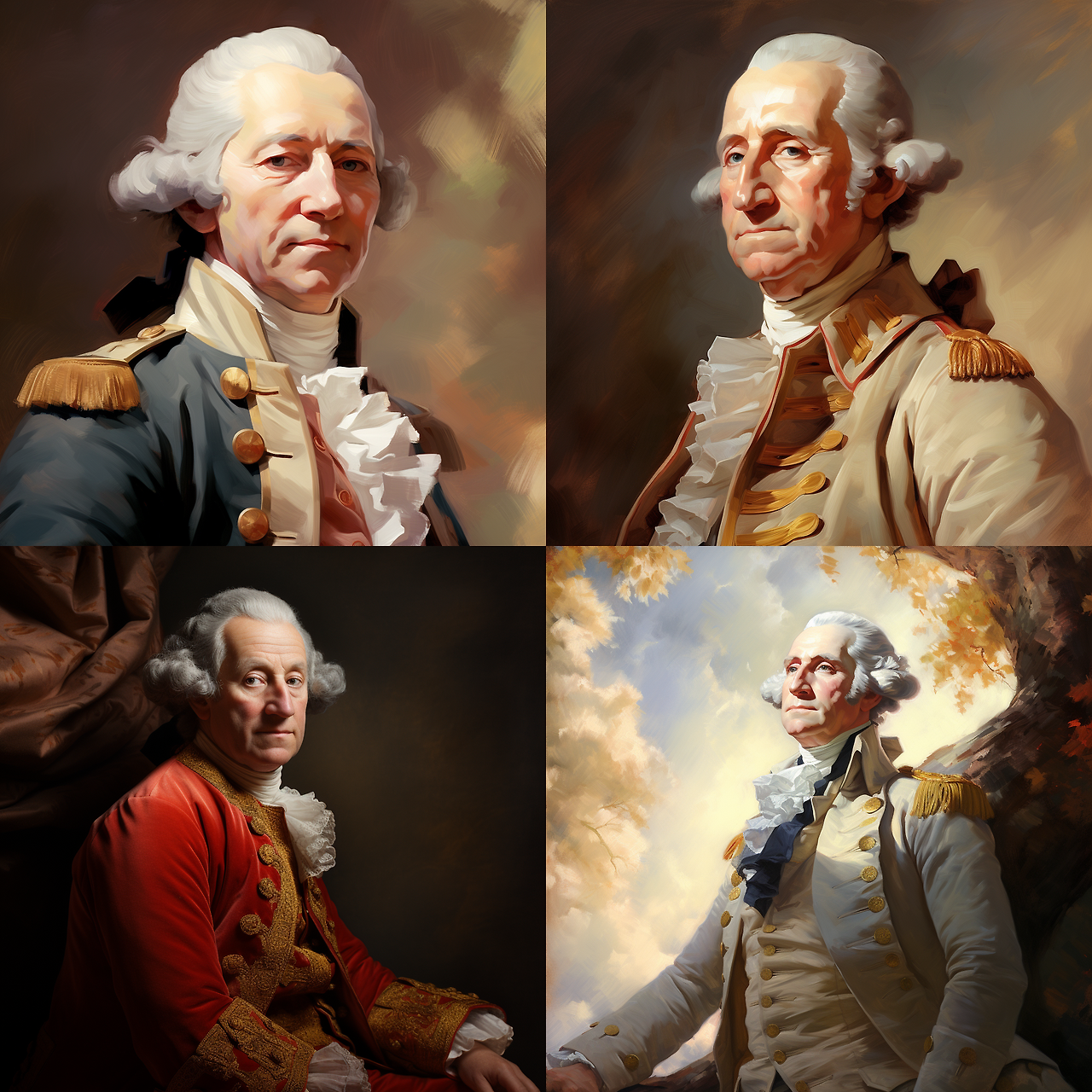 portrait_of_george_washington_Jean-Honore_Fragonard__93e140a5-5037-499c-b699-c31ea1b34475.png