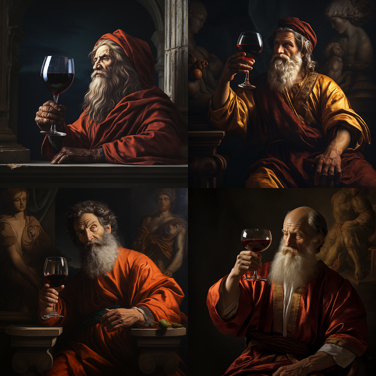 michelangelo_styled_a_glass_of_wine_9ad4f37e-f568-4a2d-96da-ac305397fdd2.png