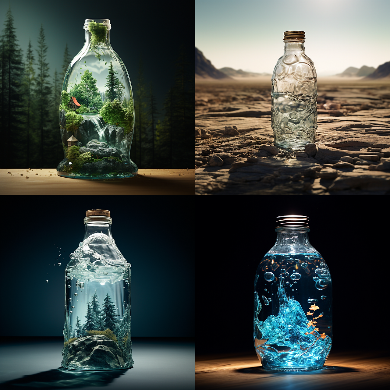 iw 0.1 a_bottle_of_water_fe9d28a9-fdff-421f-9a83-049d03bc44fd.png