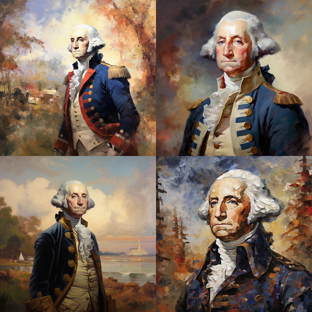 portrait_of_george_washington_Claude_Monet_style_6125c81a-8881-4152-8daf-071dde2c05ab.png