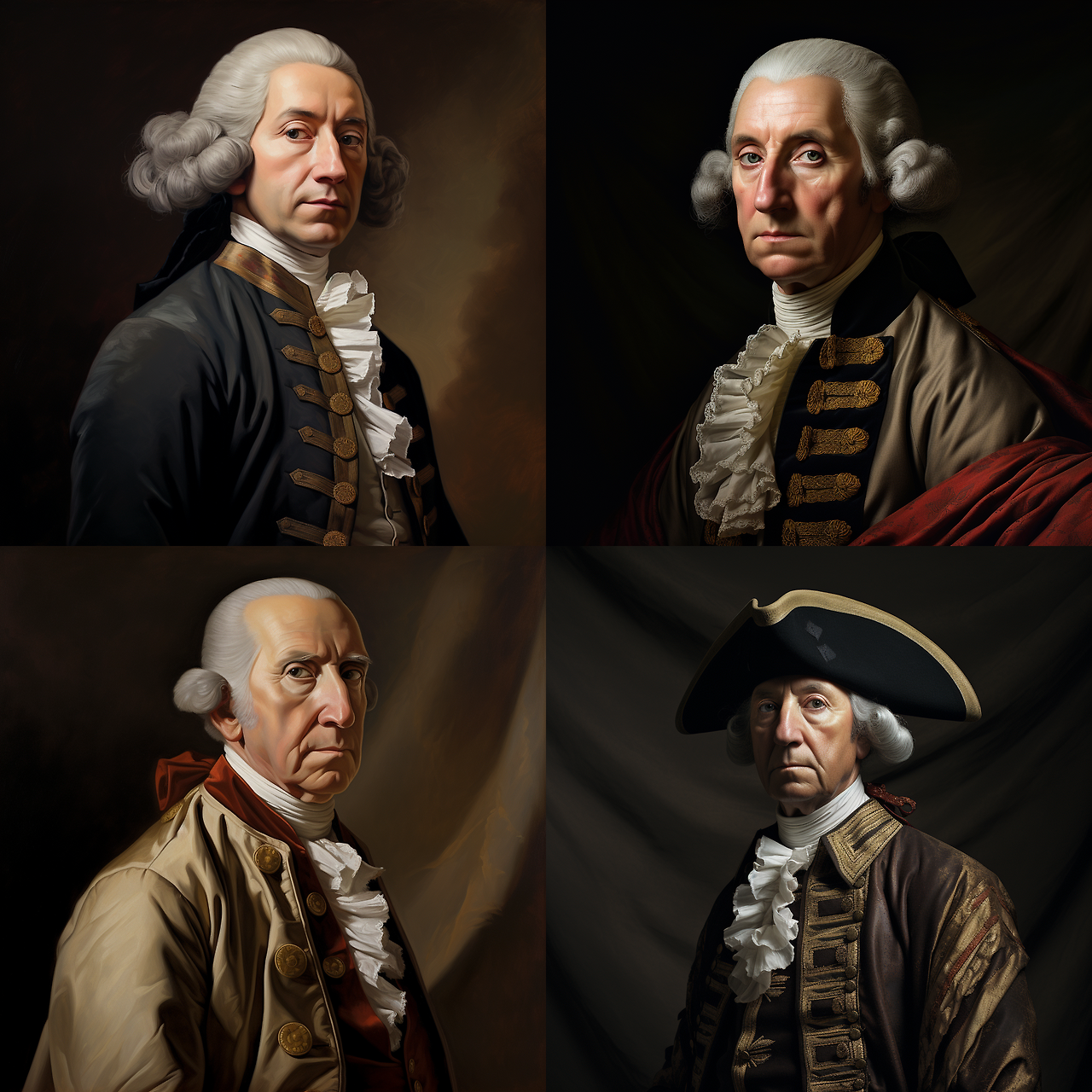 portrait_of_george_washington_Caravaggio_style_b90af3f0-f408-4266-a64f-f5c1c917a0de.png