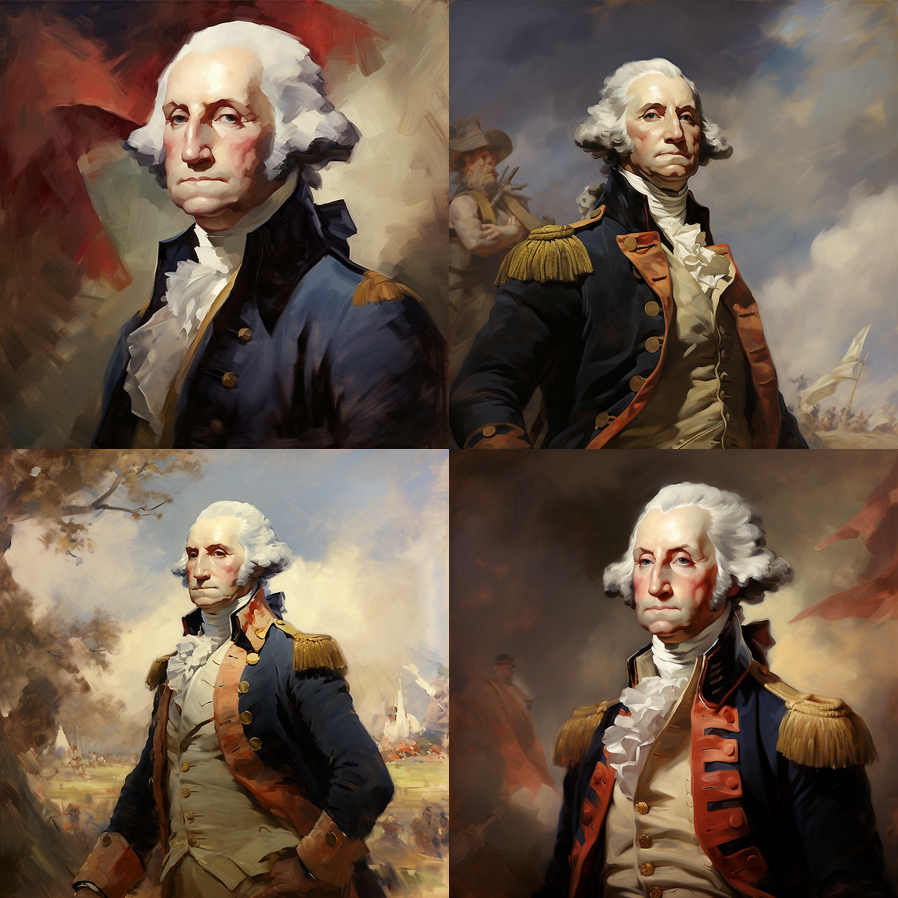 portrait_of_george_washington_Eugene_Delacroix_style_332d8218-9178-487a-b5b1-5ebc420f3ac7.png