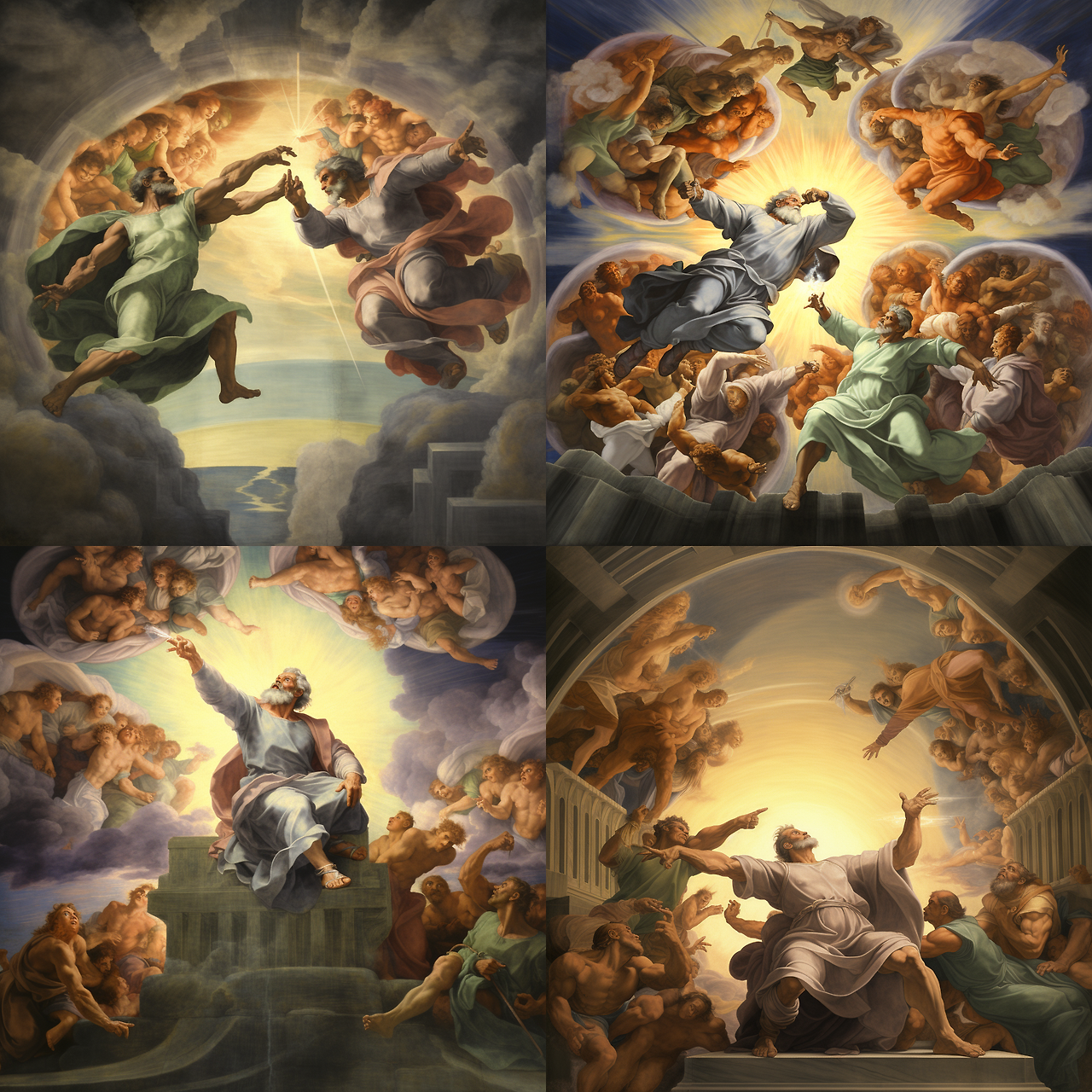 creation_of_michelangelo_by_michelangelo_scott_rays__3d3e24d7-c749-4a95-a2fc-edb2a4f18088.png