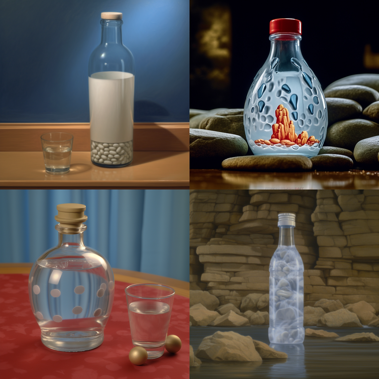 weird 500 a_bottle_of_water_9ce66291-a89b-48db-9a6a-64e69776a355.png