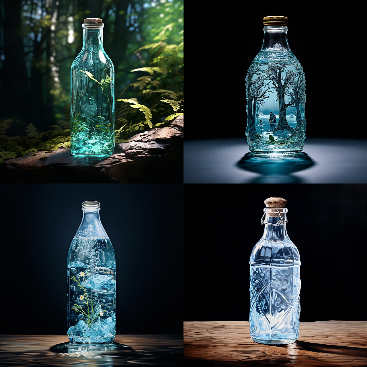 s 100 a_bottle_of_water_781d9a9f-7d78-483f-9ff8-cfea1b05bcdb.png
