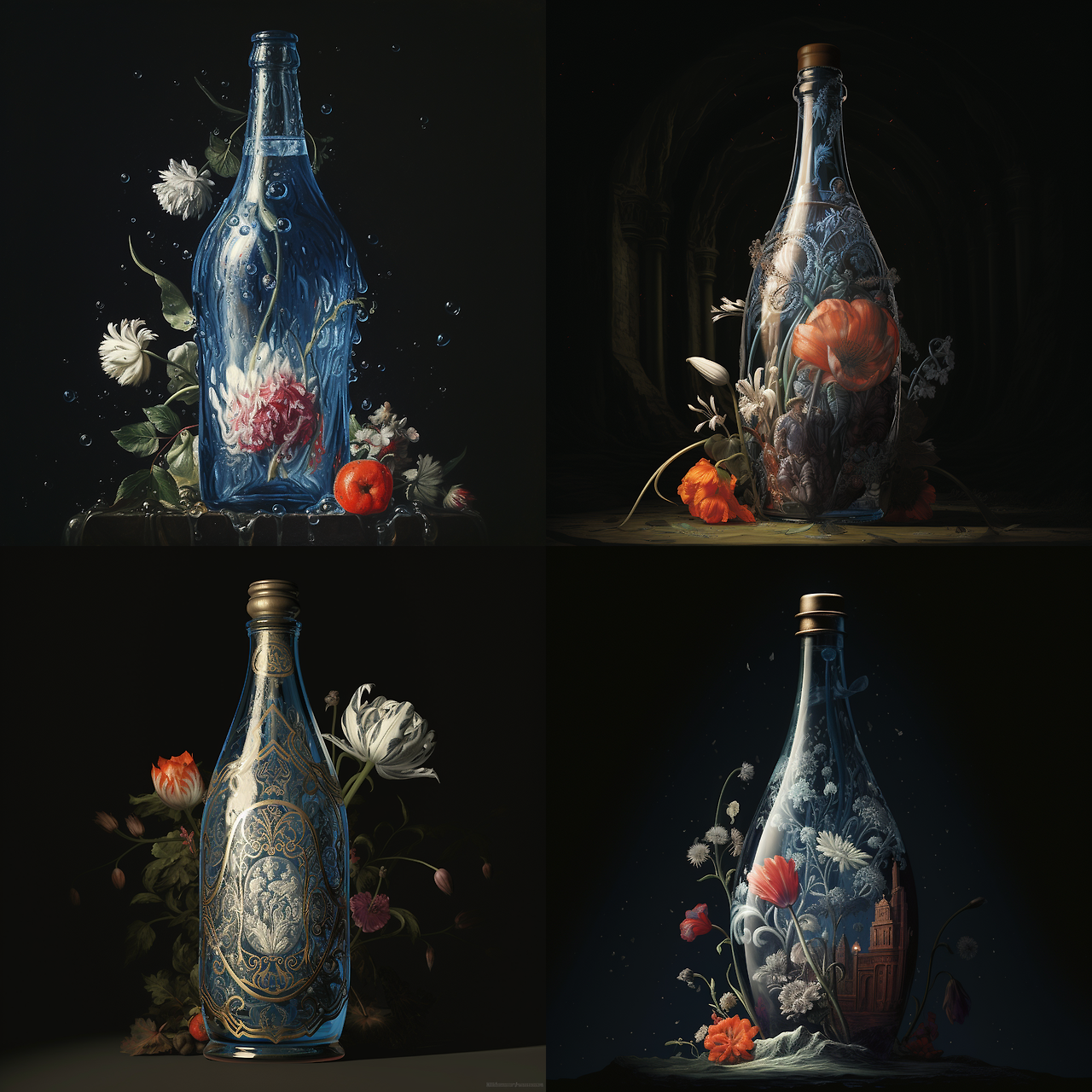 no plants a_bottle_of_water_2214ff35-9819-4744-86d0-62147bb475aa.png