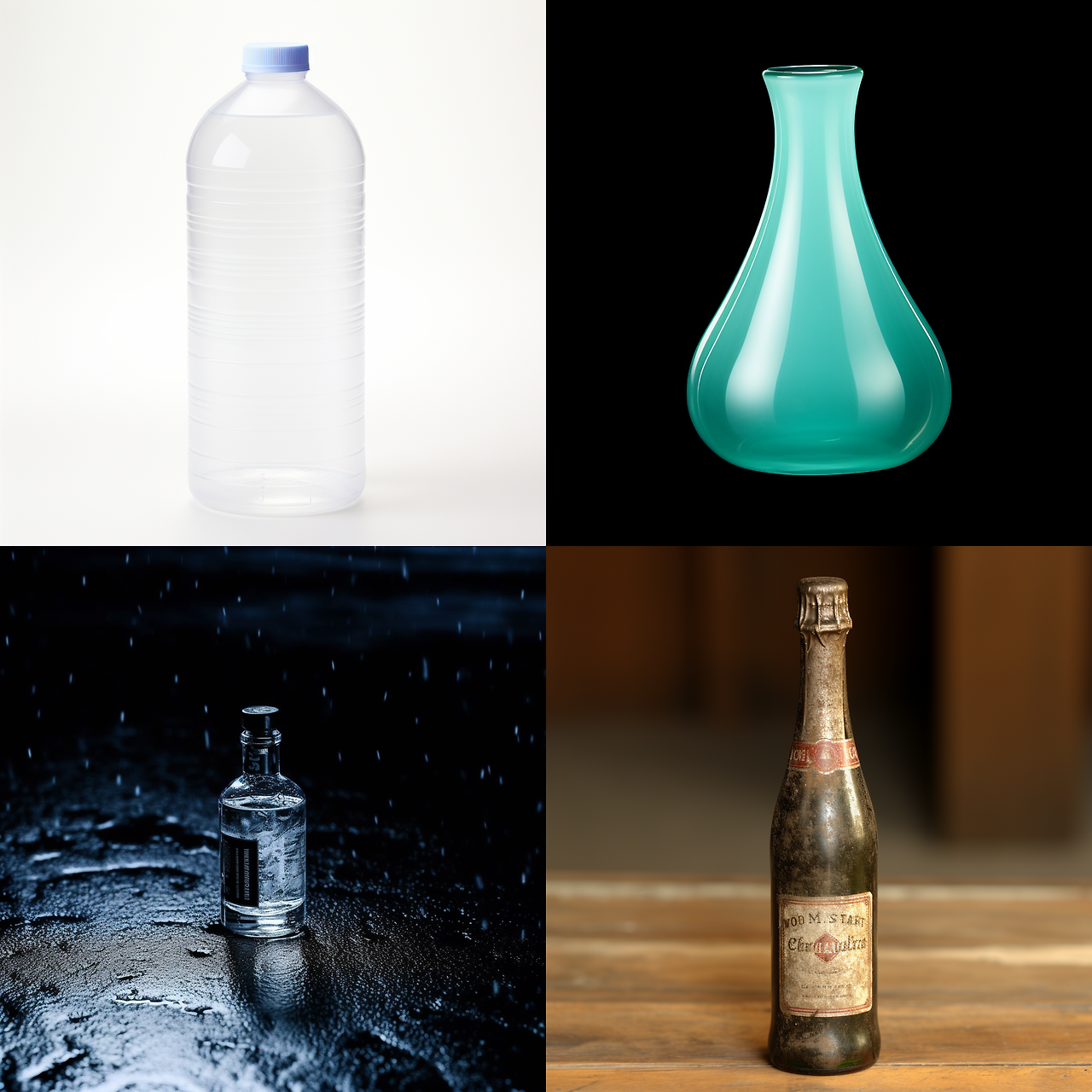 a_bottle_of_water_bcce7a56-fd27-419b-9e9c-06a325291e56.png