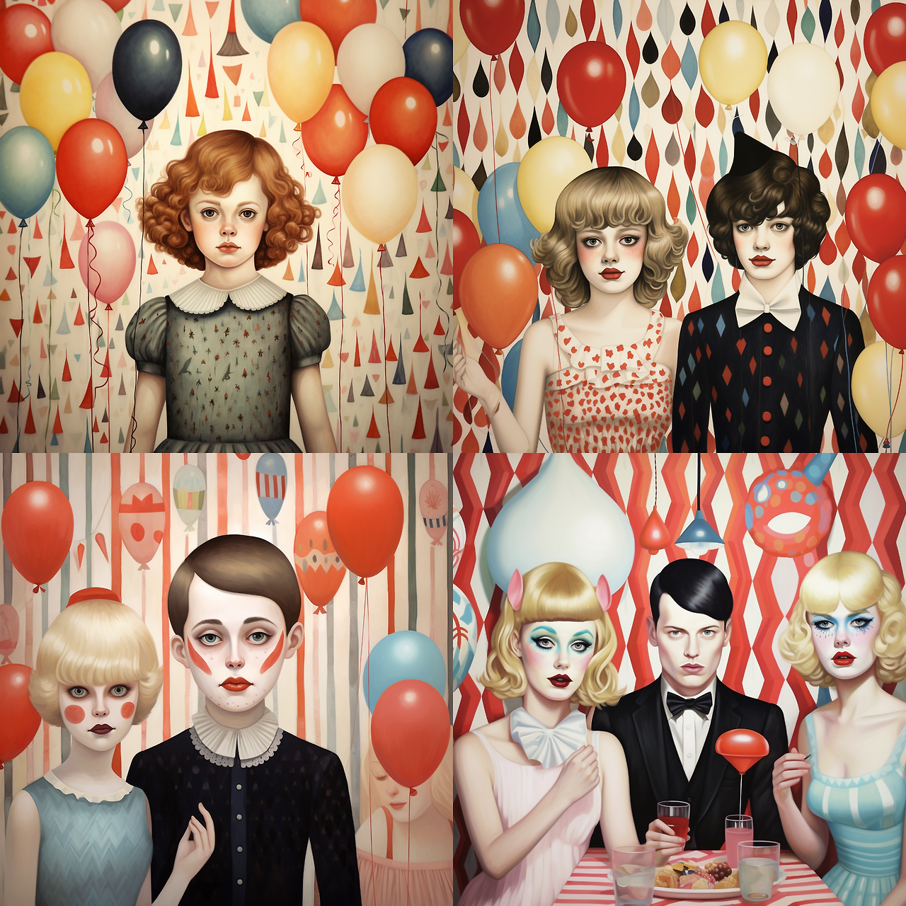 --no cake birthday_party_9079a8c4-1bba-4c4f-8c6e-c4336fcd1558.png