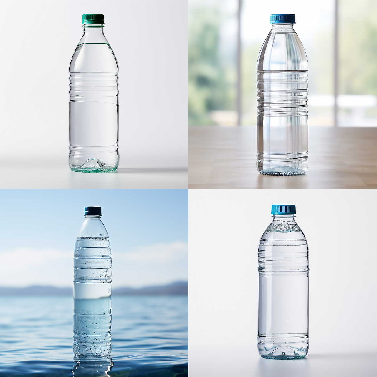 style raw a_bottle_of_water_b70ca36a-8c9b-46ee-a0c8-ab41b91116dc.png