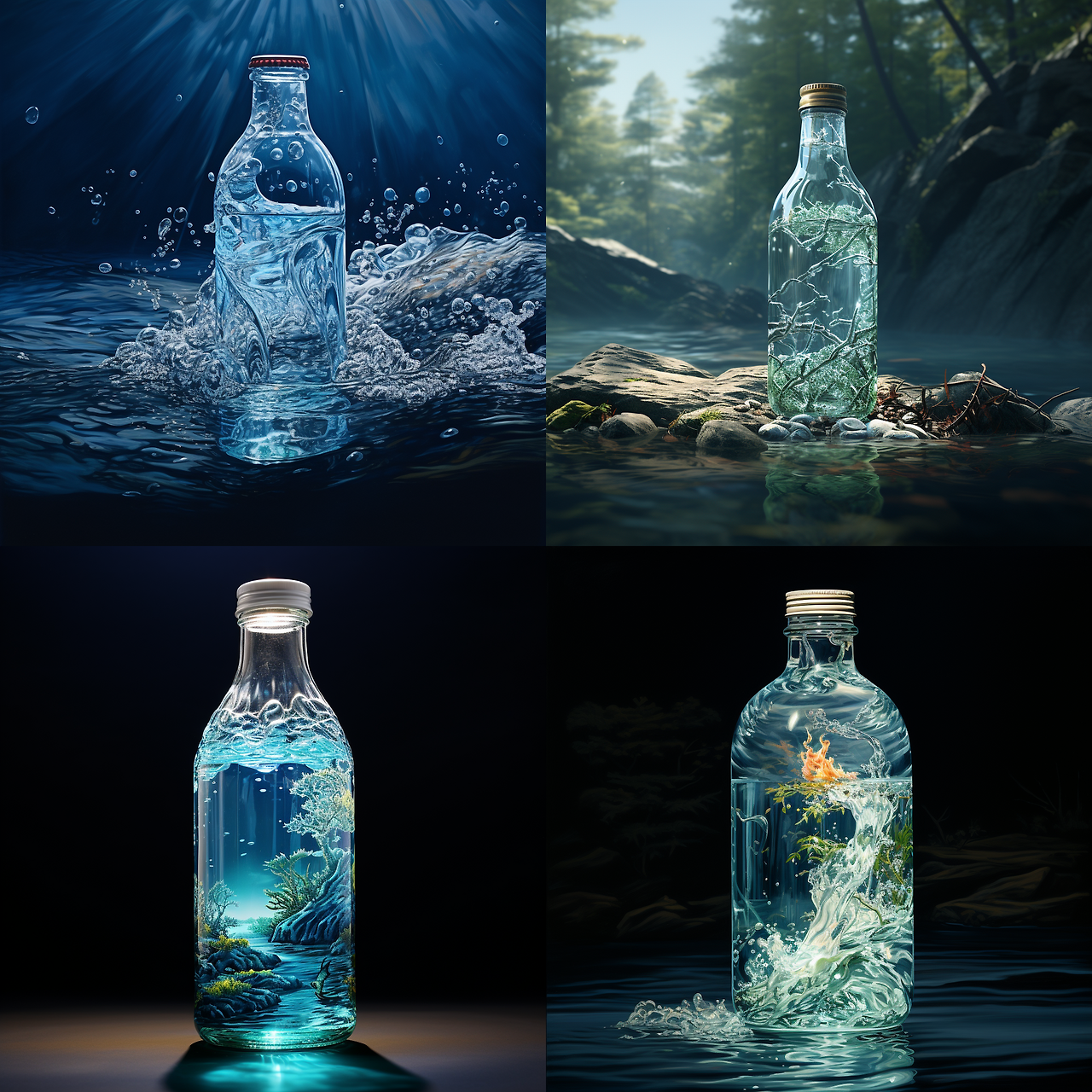 weird 0 a_bottle_of_water_4e8794c7-7a45-4641-b3be-3ffdf12f22a4.png