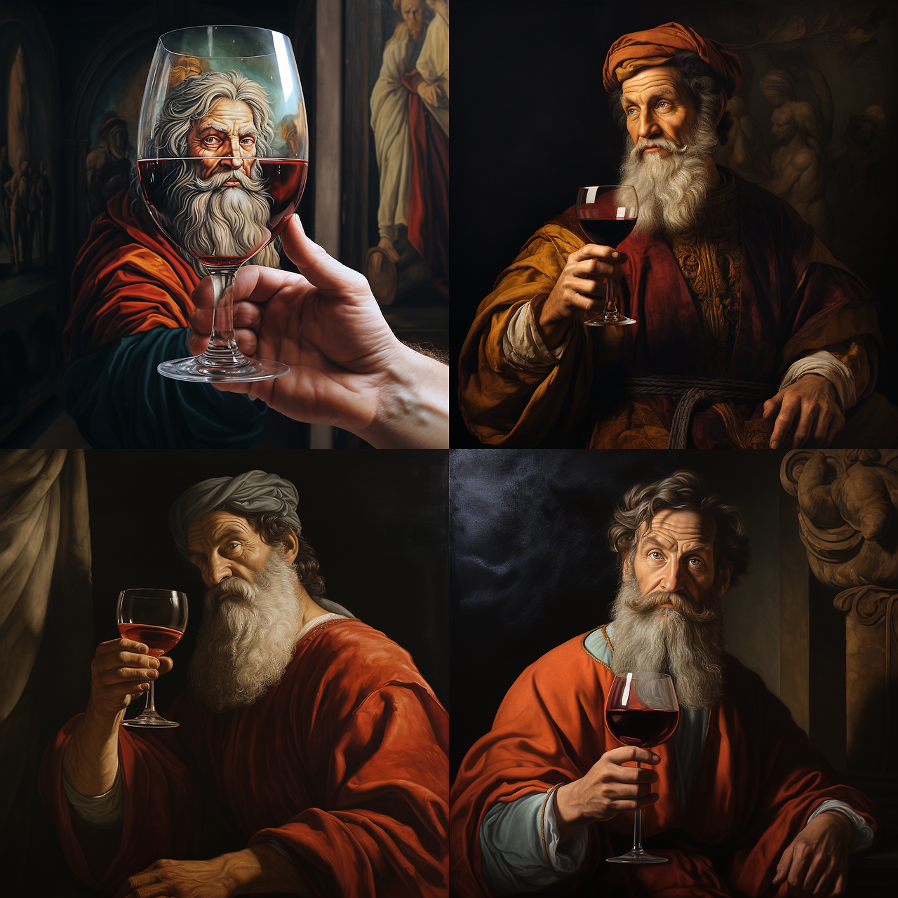 a_glass_of_wine_painted_by_michelangelo_04c96f32-0c74-4b39-a510-b658cb9ed61a.png