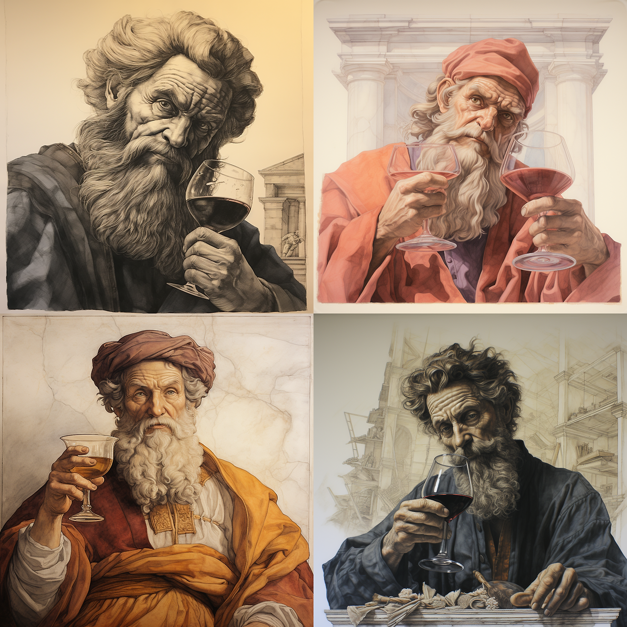 a_glass_of_wine_draw_by_michelangelo_ecbac197-d5cd-4fa5-a295-ce537b92904e.png