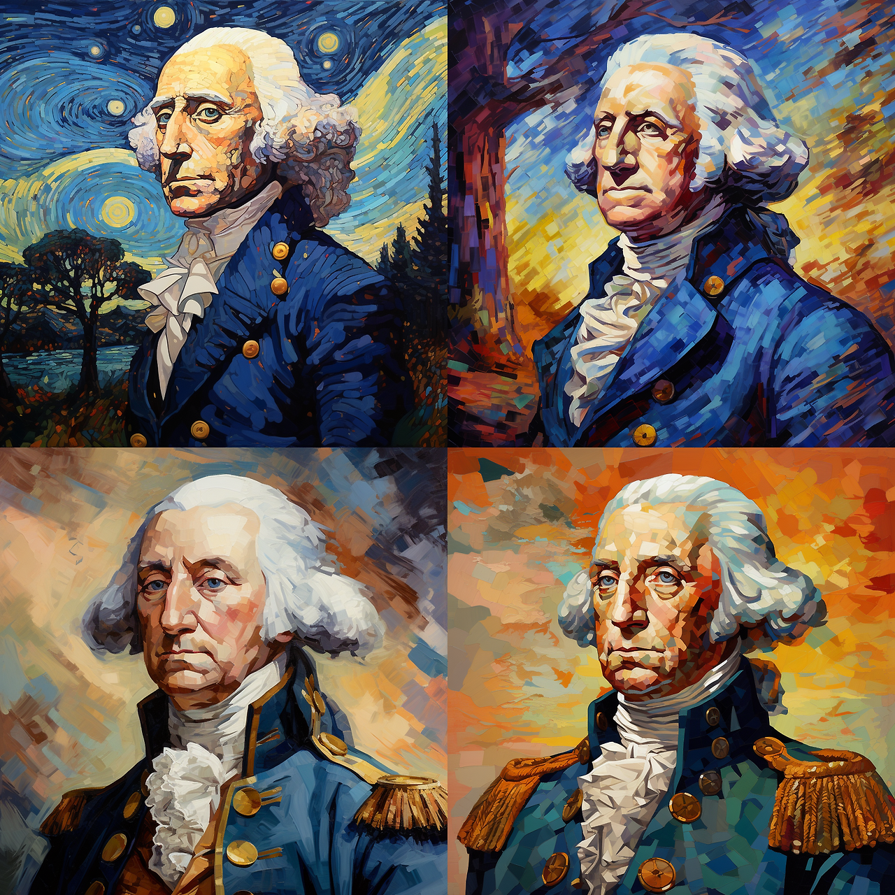 portrait_of_george_washington_van_gogh_style_a02a9fcc-cdeb-4bb4-b8f6-8257beeba8f8.png