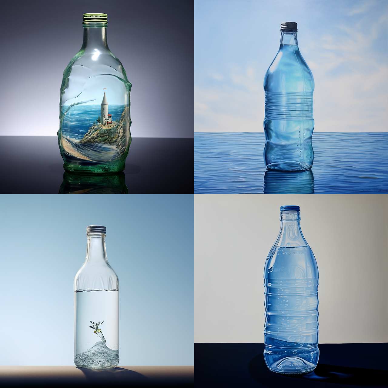 s 0 a_bottle_of_water_bf4a92e2-48e0-4d5a-8c5b-ea90c5f0474e.png