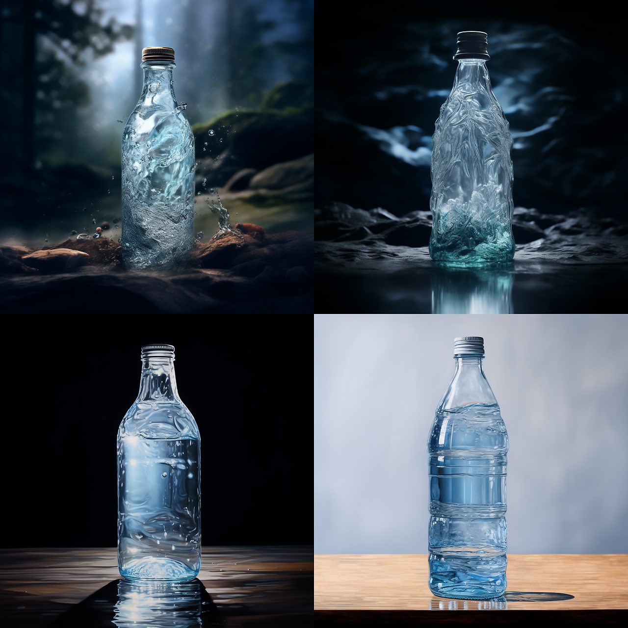 q 0.25 a_bottle_of_water_86ea68a9-00ff-4006-a6df-7f18aa75125e.png
