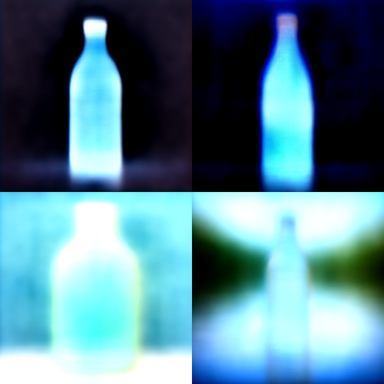 stop 10 a_bottle_of_water_c5faed16-8882-4f6d-80e5-d4b5c11ce661.png