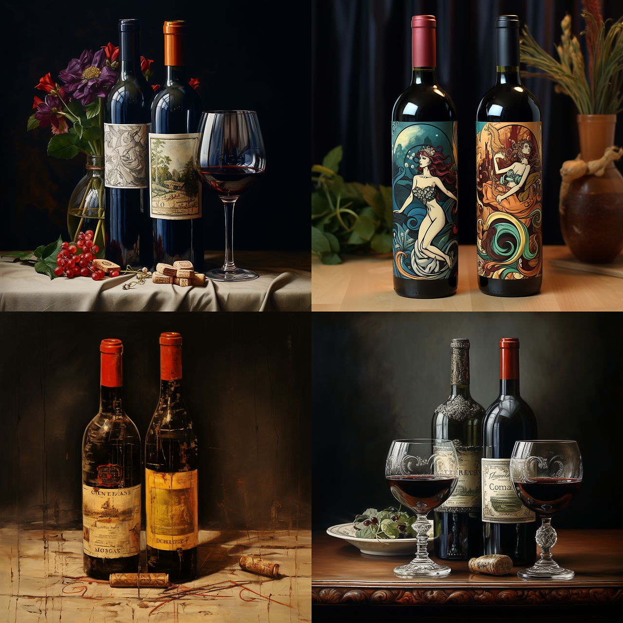 seed 12 2_bottle_of_wine_078f35eb-0ca3-4edc-84d0-7bf3d6e914d0.png