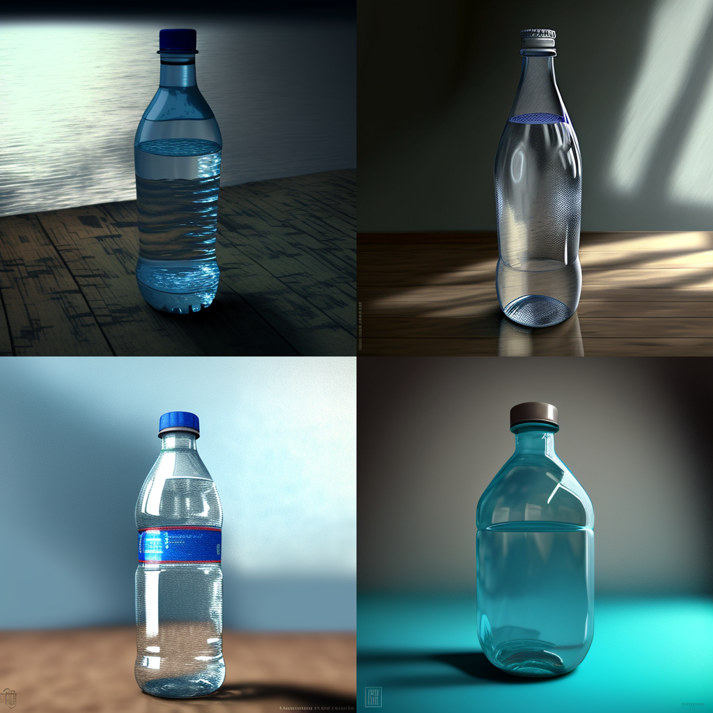 v4 style 4a a_bottle_of_water_24b1695e-6ba9-458d-8cc4-52f852491f10.png