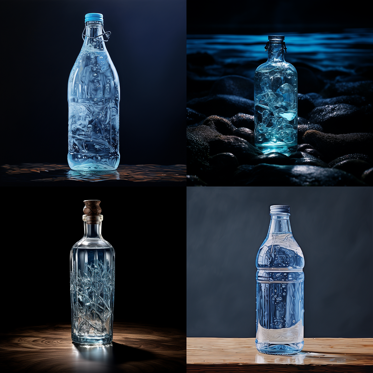 a_bottle_of_water_faded9de-9175-4ddb-9e39-0d3f822ab773.png