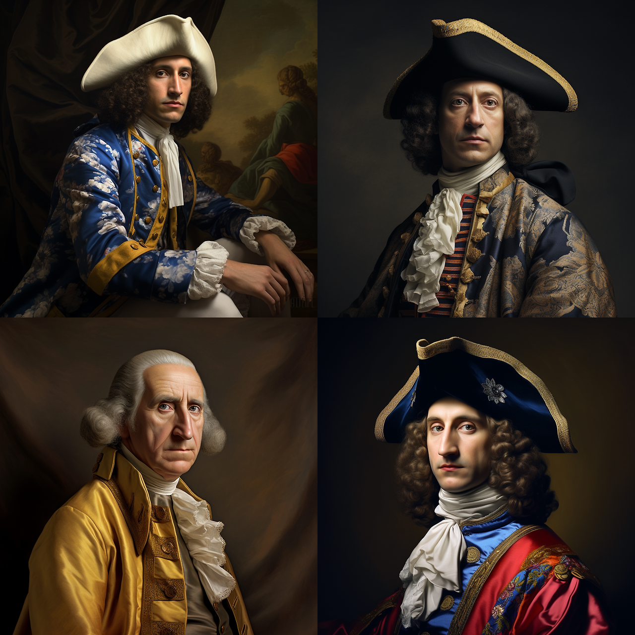 portrait_of_george_washington_Johannes_Vermeer_style_e5dd10d7-22da-4be6-9ed8-f6975b7f6251.png