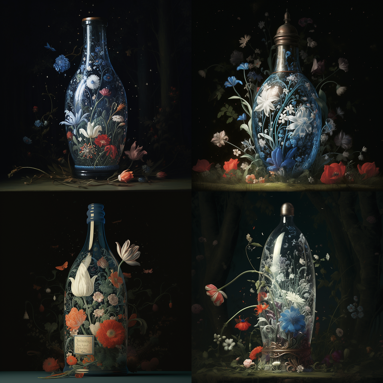 no rocks a_bottle_of_water_1d5357b2-5820-46b1-a9bd-ceb625fc47c7.png