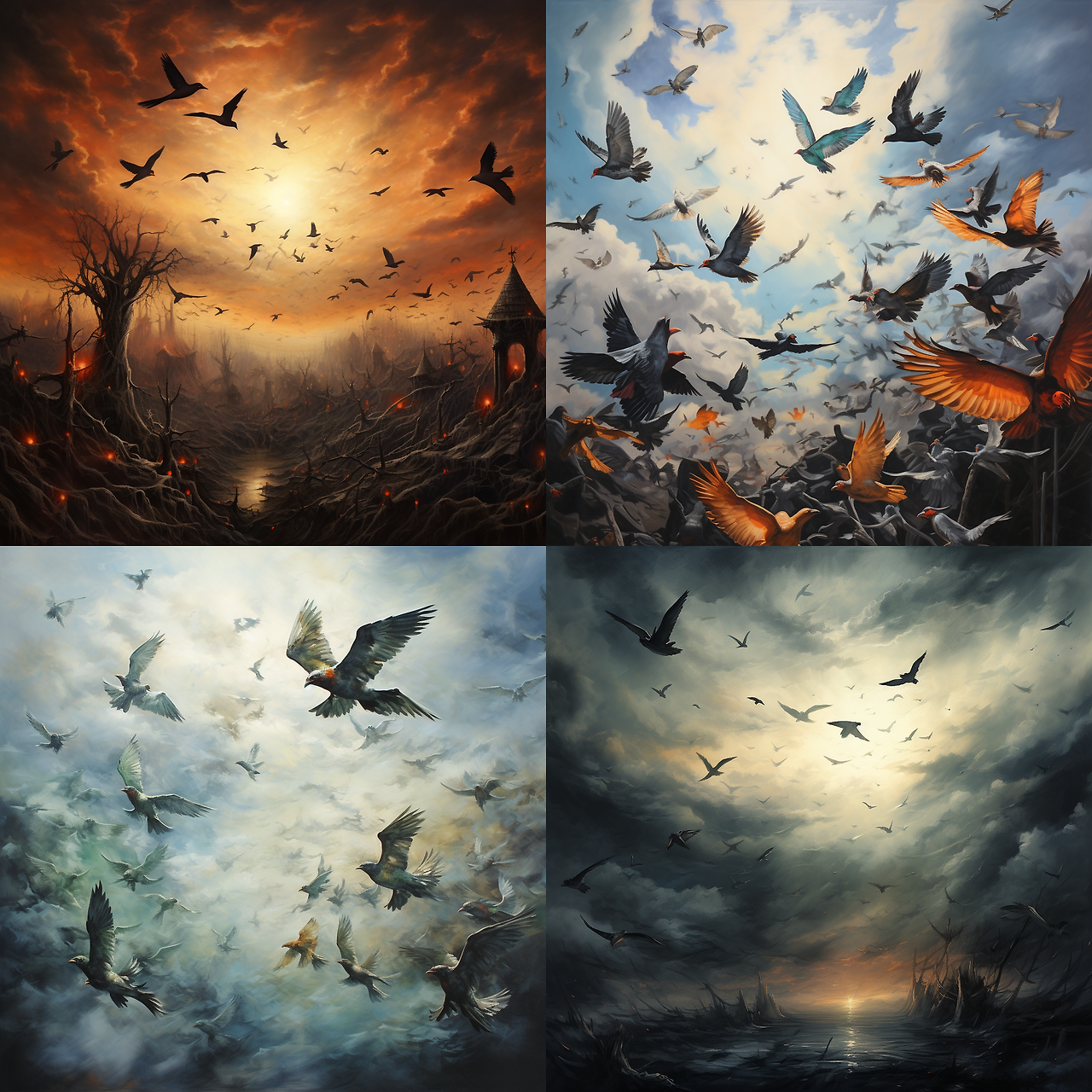 flock_of_birds_92cfeee5-c703-43f5-8546-ab9c92164bc6.png
