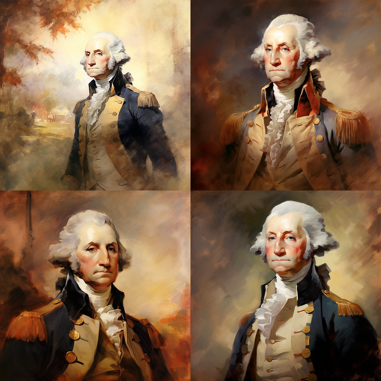 portrait_of_george_washington_Joseph_Mallord_William_682e3881-040a-4f66-8975-19381fe31bc6.png