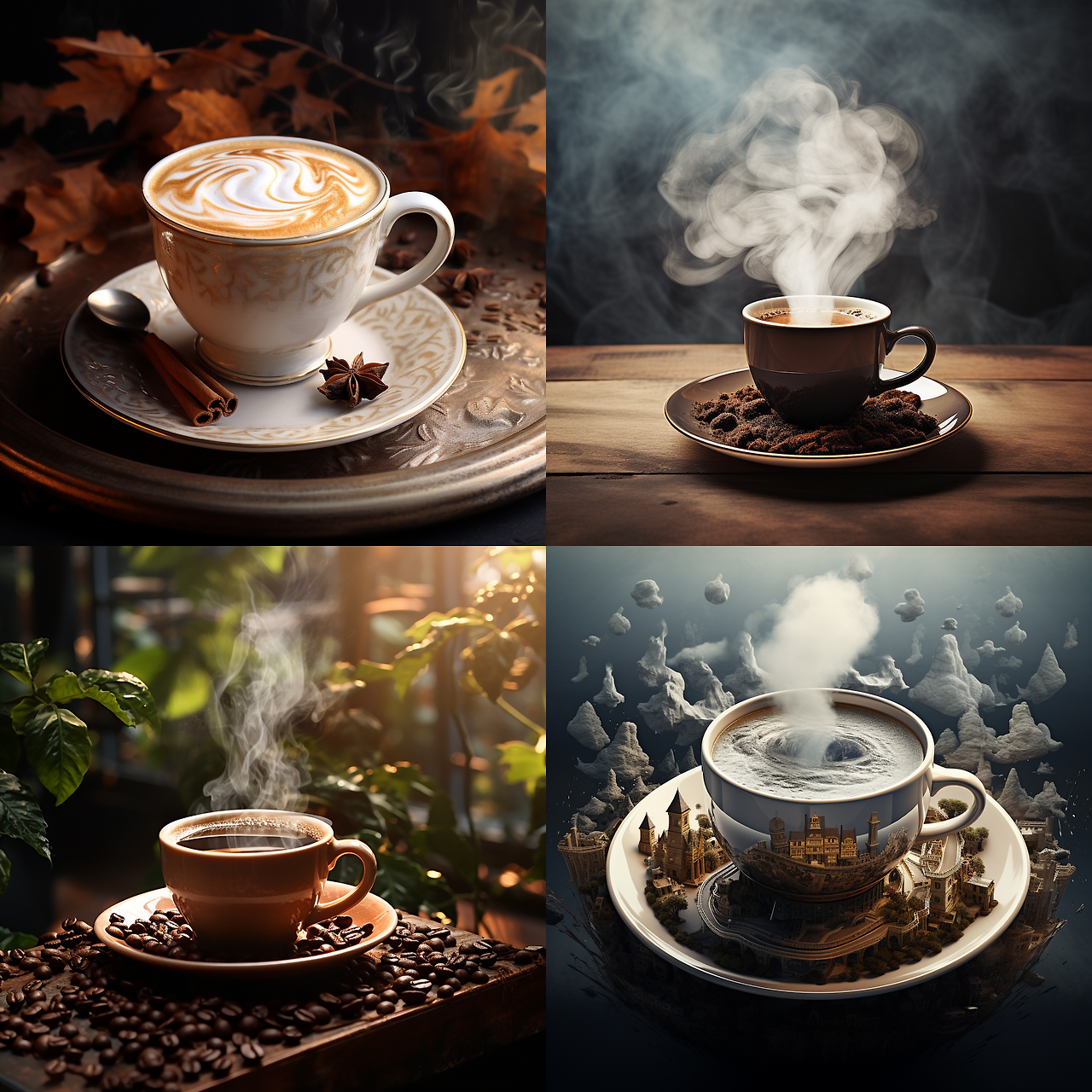 seed 12 a_cup_of_coffee_c2f006c6-0780-4d1f-8ec5-2cf3738bdc1a.png