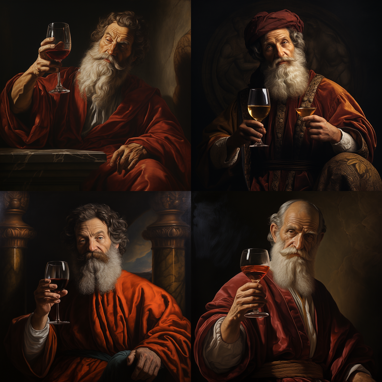 a_glass_of_wine_michelangelo_style_fada6934-df18-4803-bc0a-141ffe8b56b5.png