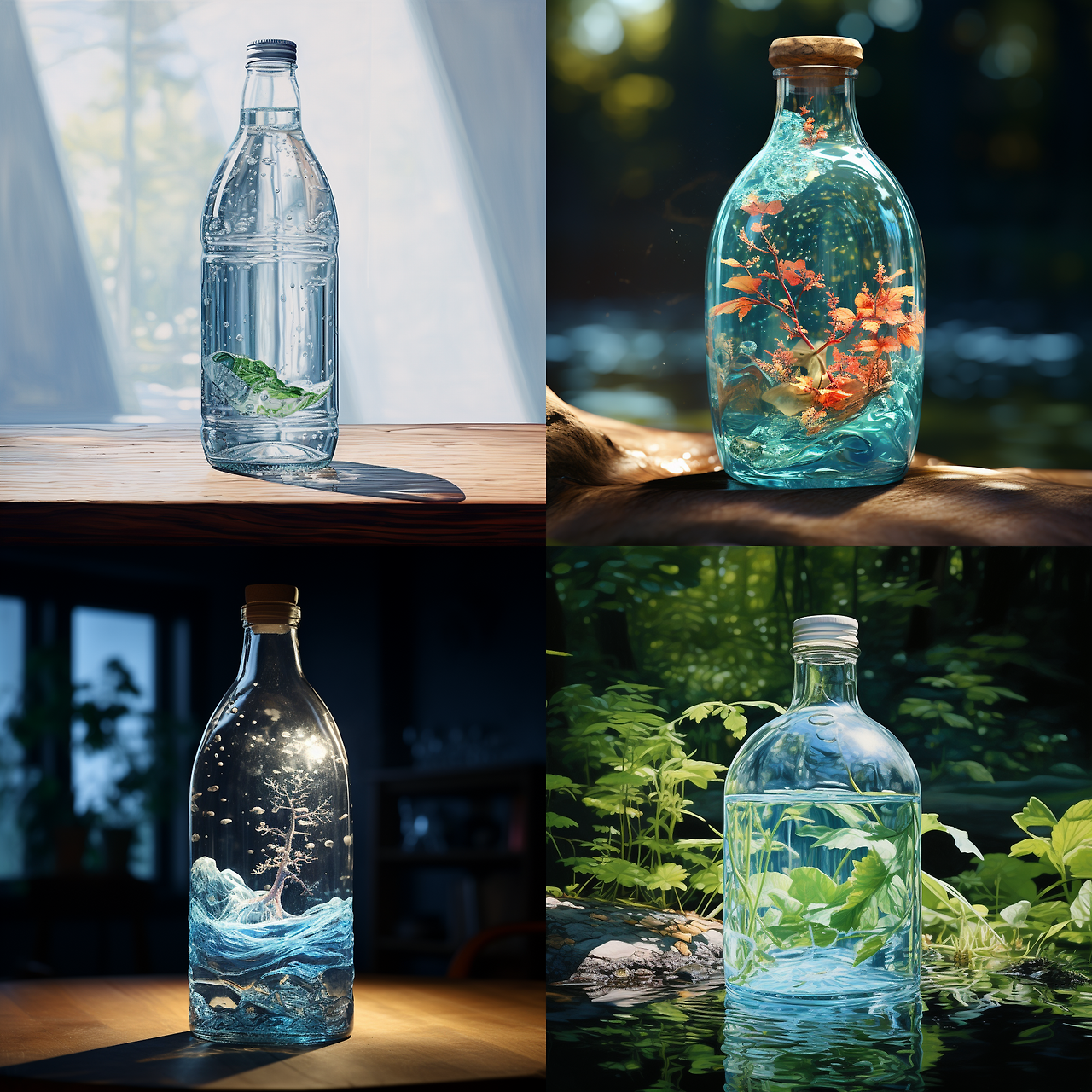 q 0.5 a_bottle_of_water_fb10494c-6f49-4e28-aa16-7277ada8cd12.png