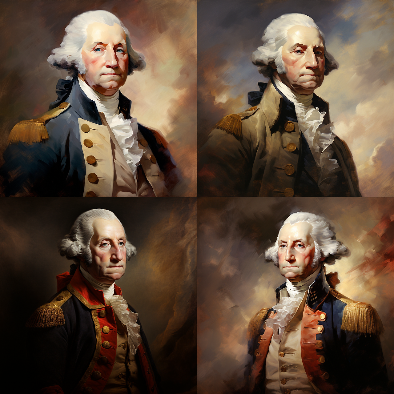 portrait_of_george_washington_William_Turner_style_039cb811-91ee-4a42-80d2-92d1a75a38ac.png