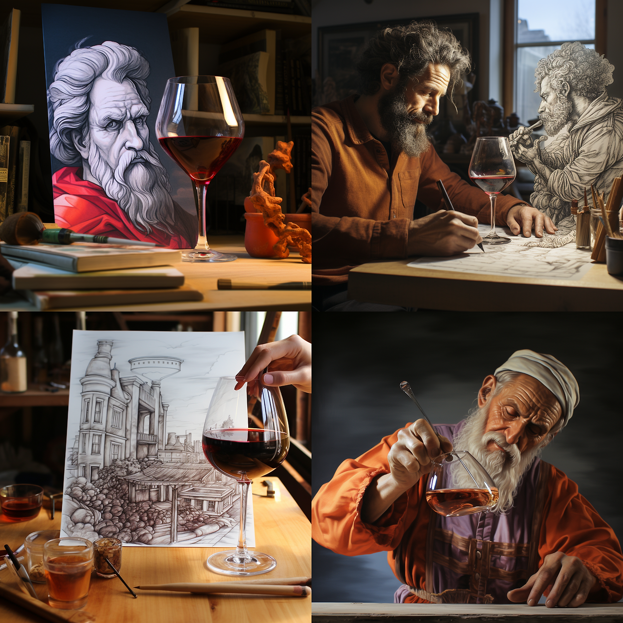 a_glass_of_wine_draw_like_michelangelo_74f6446d-2ba2-44af-ab02-324ad836ff22.png