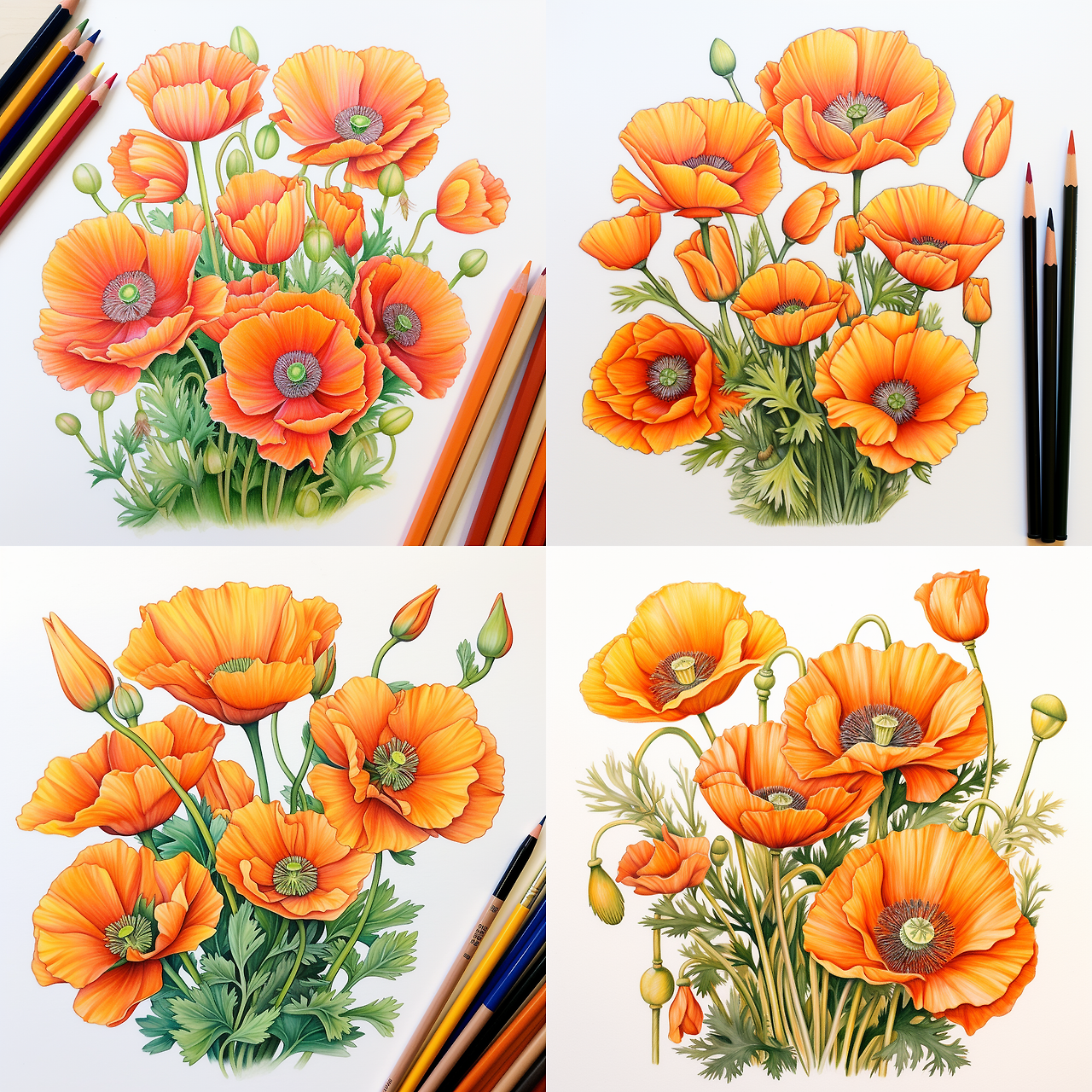 Bright_orange_California_poppies_drawn_with_colored__a90095ff-d651-4bb9-8870-0d5265e01ee0.png