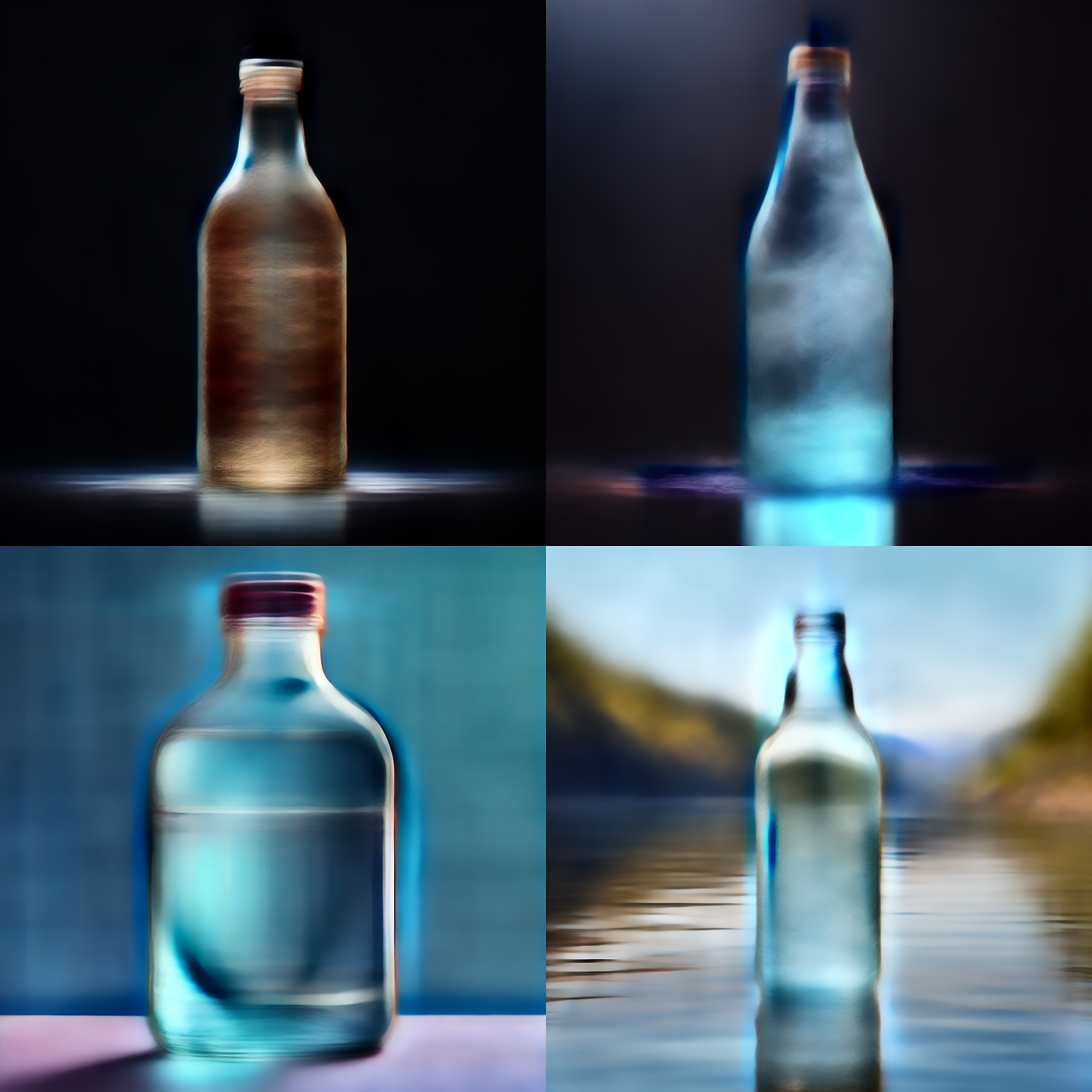 stop 33 a_bottle_of_water_dc204a8b-d0cf-4ff9-a4ac-a96899702a51.png