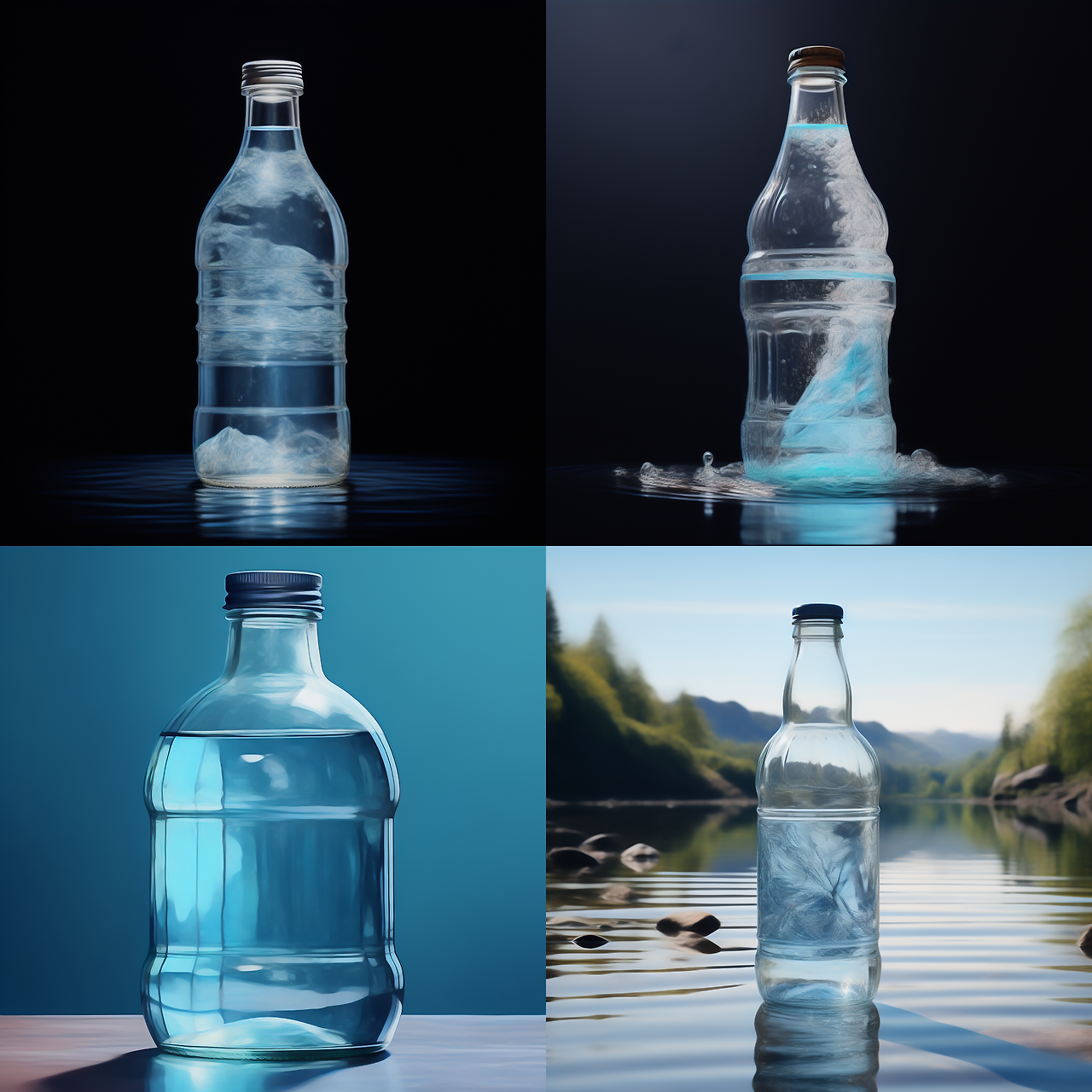 stop 67 a_bottle_of_water_68020c1c-2122-417d-95ef-06db5f293800.png