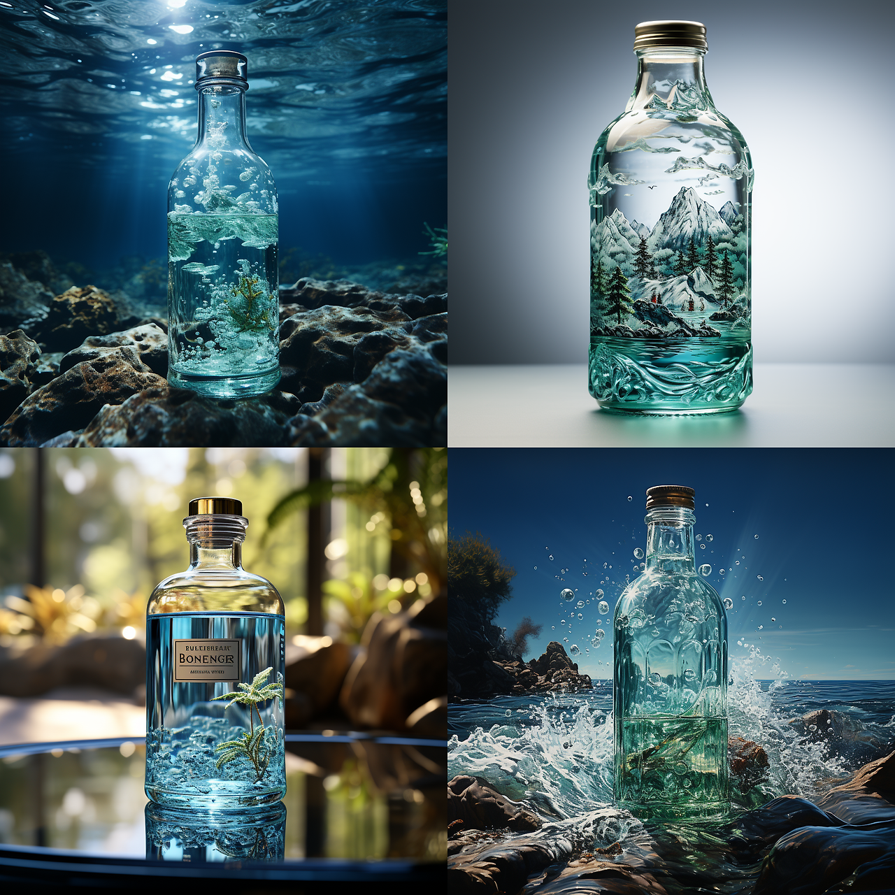 s 500 a_bottle_of_water_5f6d3a49-ab7a-434d-8b9a-f94fc7faa592.png